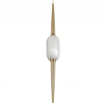 Подвесной светильник Loft It Sumatra 10412P (220V, на проводе)