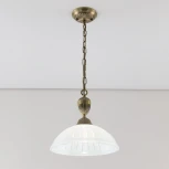 Подвесной светильник Citilux Латур CL413212 (220V, на цепи)