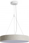 Подвесной светильник Freya Ruler FR5555PL-L30BGG (LED, 220V, на тросе)