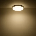 Лампочка светодиодная Gauss Basic 20849112