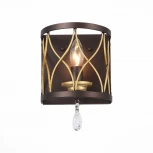 Бра ST Luce Grassо SL789.421.01