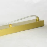 Подвесной светильник LSP-8748 (220V, на тросе, шарики, листья, IP21)