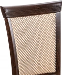 Стул Монтана Leset