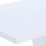 Стол раздвижной 80.529 Луссо 2500000080326 Leset