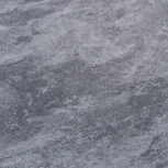 Стол журнальный Квинт Leset