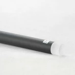 Подвесной светильник Lussole LSP-7002 (LED, 220V, на проводе, IP21)