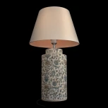 Настольная лампа с выключателем Loft It Agapanthus 10385T/A (220V)