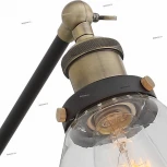 Бра ST Luce Evoluto SL237.411.01