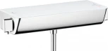 Термостат Hansgrohe Ecostat Select 13161400 для душа