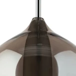 Бра Lightstar Pentola 803547 (220V)