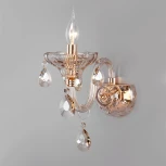 Бра Bogate's Lecce 310/1 Strotskis