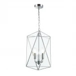 Подвесной светильник Favourite Ternary 2297-3P
