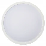 Встраиваемый точечный светильник Arlight LTD 020712 (LED, 220V, круглые, IP44)