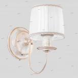 Бра Citilux Дижон CL429311