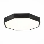 Потолочный светильник Evoluce Rondo SLE200842-01