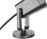 Прожектор уличный Favourite Relief 4031-1T (LED, 220V, IP65)