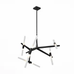 Подвесная люстра ST Luce Laconicita SL947.402.10