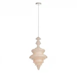 Подвесной светильник La Scala Loft It 2074-A