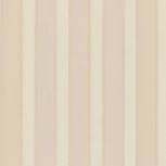 Обои Emiliana Parati Tesori Italiani 45044