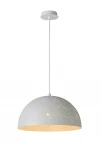 Подвесной светильник Lucide Eternal 21406/40/31