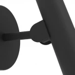 Бра светодиодное Eglo ALMUDAINA 900907