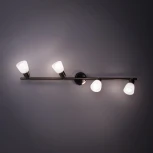 Спот Citilux Ронда CL506541