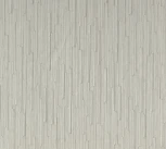 Обои виниловые Limonta Lymphae 18007 10,05 x 0,53 м