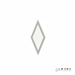 Настенно-потолочный светильник iLedex Creator X068204 4W 6000K WH (220V)