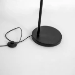 Торшер Favourite Modet 4519-1F (LED, 220V, выключатель)