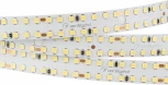 Светодиодная лента Arlight S2-2500 023398