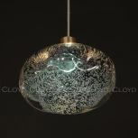 Подвесной светильник светодиодный Cloyd Vocal 11347 (220V, на проводе)