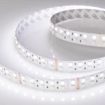 Светодиодная лента RT 2-5000 24V RGB-White 2x2 (5060, 720 LED, LUX) (Arlight, 32 Вт/м, IP20) 011823(1)