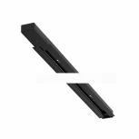 Шинопровод Arte Lamp Track Accessories A550106 (220V)