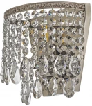 Бра Arti Lampadari Stella E 2.10.503 N