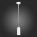 Подвесной светильник ST Luce Kendo SL1213.503.01