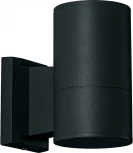 Архитектурная подсветка Feron Бостон 11659 (LED, 220V, круглые, IP54)