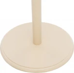 Вешалка напольная Leset Бостон Leset  арт.2000000092164