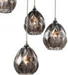 Подвесной светильник Vele Luce Elision 10038 VL5593P26