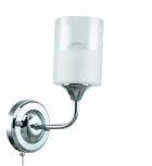 Бра Lumion Jerry 4529/1W