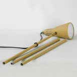 Торшер Lussole Union LSP-0678 (220V, выключатель)