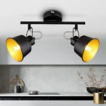 Спот на штанге Rivoli Evelyn 7064-702 (220V)