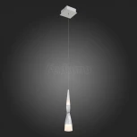 Подвесной светильник ST Luce Bochie SL405.103.01