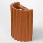 Бра Lussole Troy GRLSP-8853 (220V)