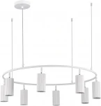 Подвесной светильник ST Luce Kendo SL1213.503.08