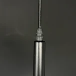 Подвесной светильник ImperiumLoft VISOR01