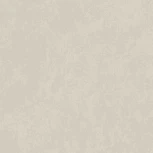 Обои виниловые Parato Galatea 3381 10,05 x 0,53 м