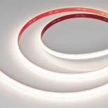 Светодиодная лента герметичная RTW-SEW-A308-10mm 24V Day4000 (14 W/m, IP65, 2835, 5m) (Arlight, 5 лет) 045287