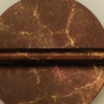 Спот Citilux Винон CL519524