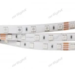 Светодиодная лента Arlight RTW 2-5000SE 014794