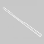 Трековый светильник магнитный 30W 48V Zigbee Maytoni Basis TR030-4-30WTW-DSZ-W (LED)